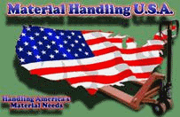 Materialhandlingusa.com